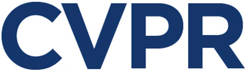 CVPR
