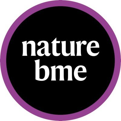 Nat. BME