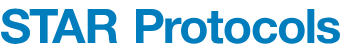 STAR Protoc.